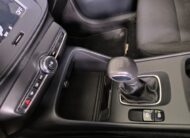 volvoxc40t3 29