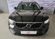 volvoxc40t3 3