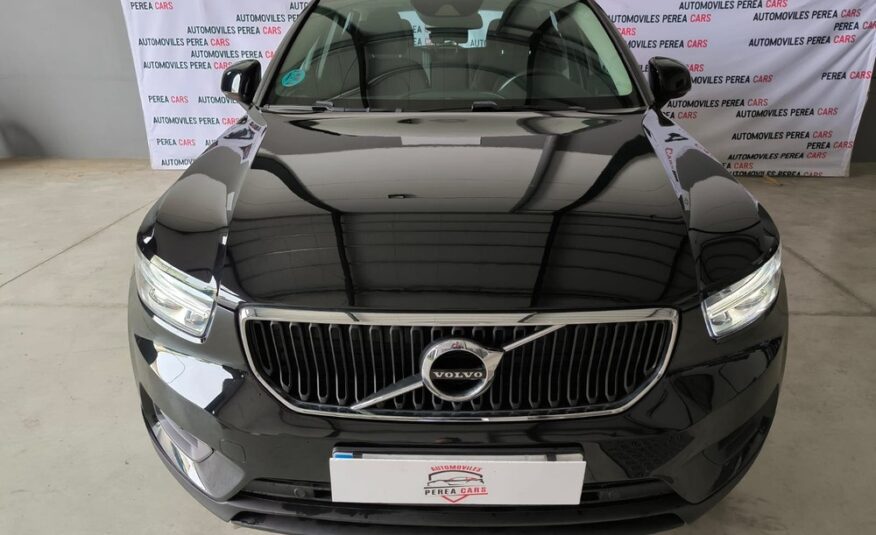 volvoxc40t3 3