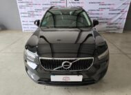 volvoxc40t3 4
