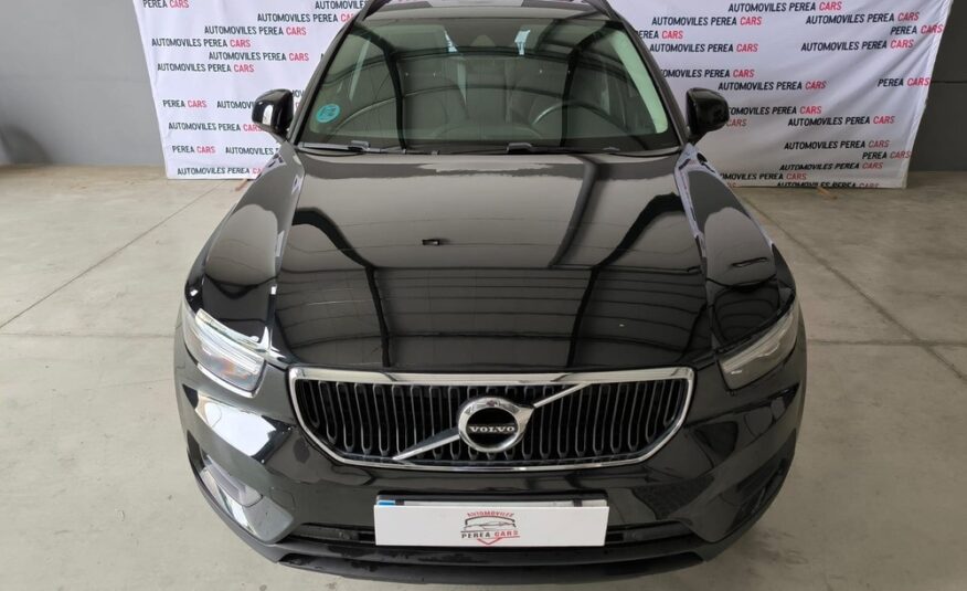 volvoxc40t3 4