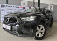 volvoxc40t3 5