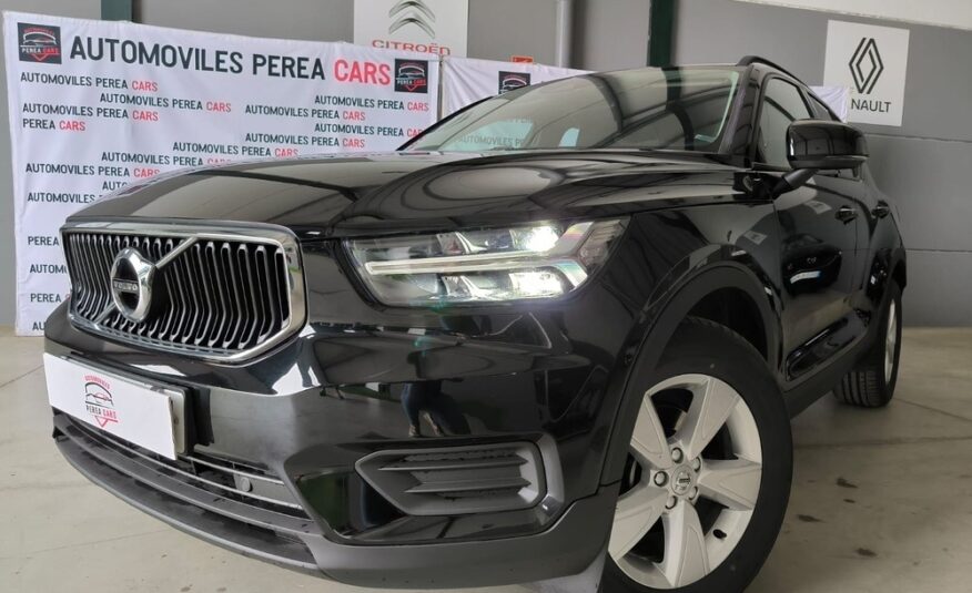 volvoxc40t3 5