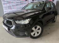 volvoxc40t3 6