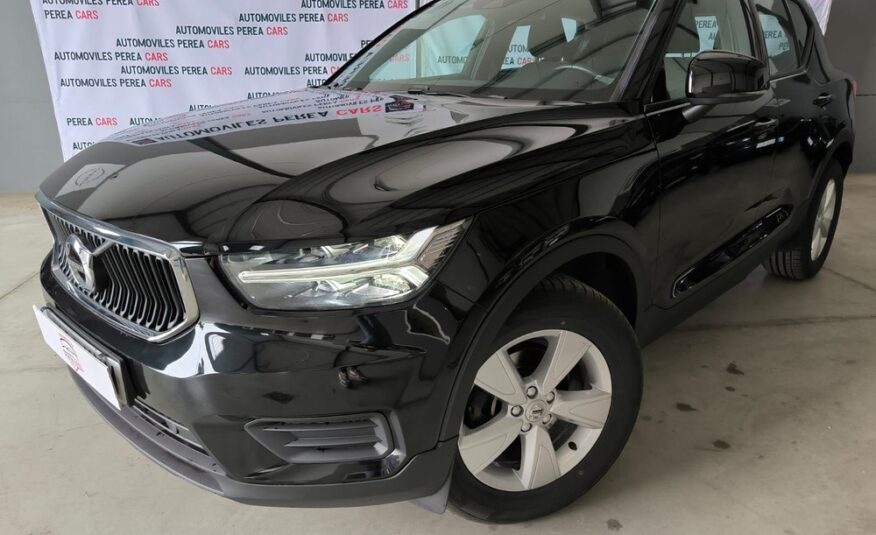 volvoxc40t3 6