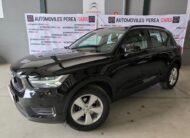 volvoxc40t3 7