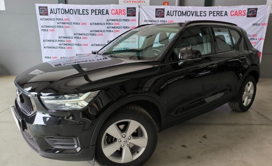 volvoxc40t3 7