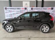 volvoxc40t3 8