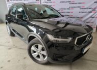 volvoxc40t3 9