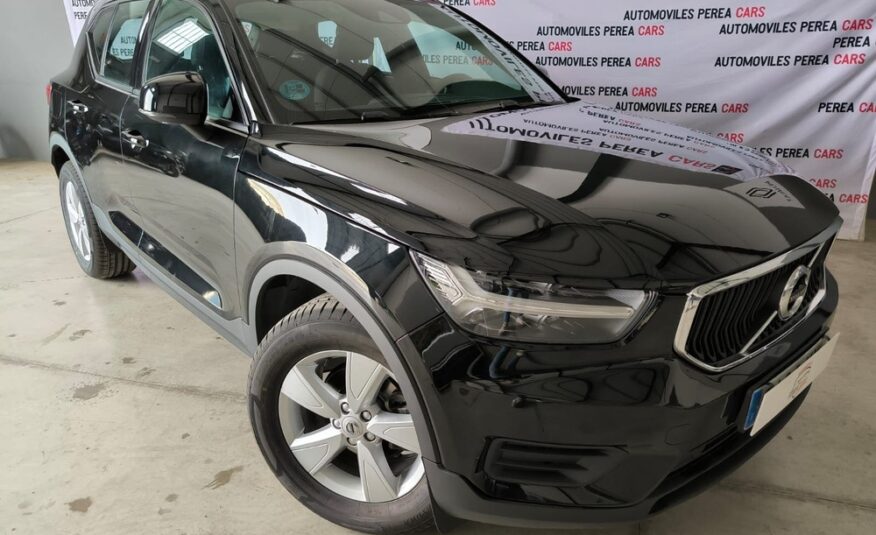 volvoxc40t3 9