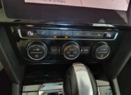 arteon r line 20