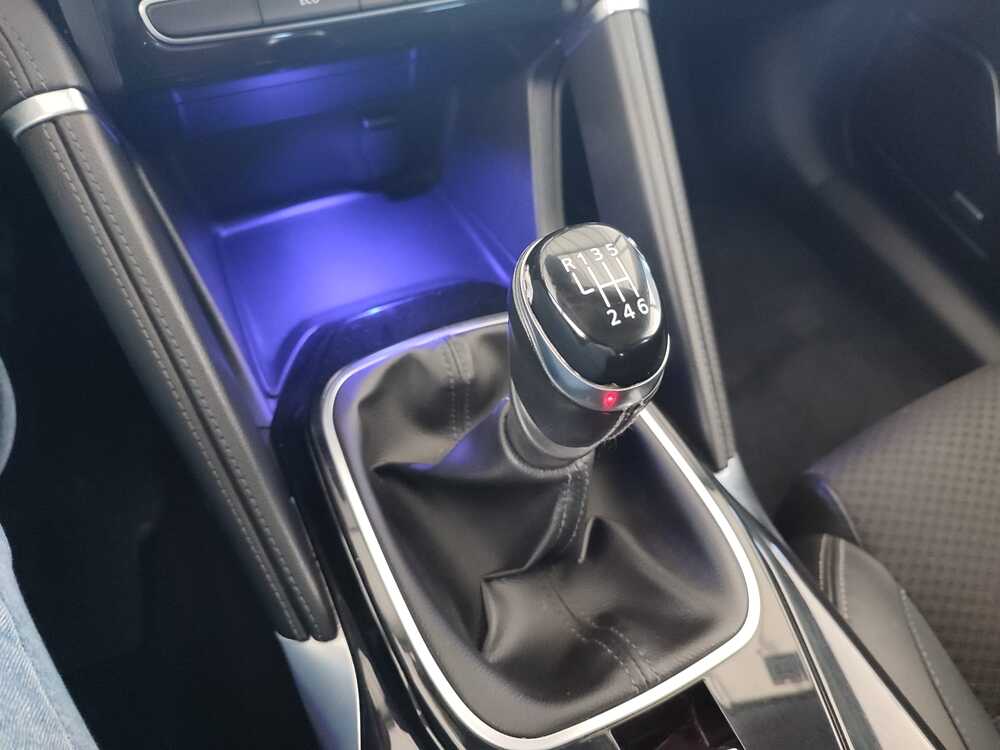 renault koleos azul 22