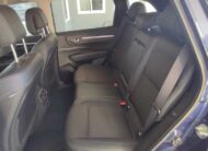 renault koleos azul 34