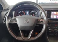 seat ateca segunda mano sevilla