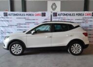 Seat Arona Style 1.0 Tsi 110cv 2020