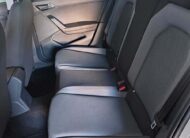 Seat Arona Style 1.0 Tsi 110cv 2020