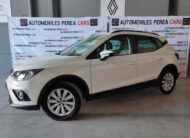 Seat Arona Style 1.0 Tsi 110cv 2020