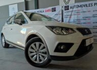 Seat Arona Style 1.0 Tsi 110cv 2020