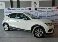 Seat Arona Style 1.0 Tsi 110cv 2020