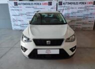 Seat Arona Style 1.0 Tsi 110cv 2020