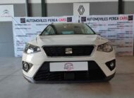 Seat Arona Style 1.0 Tsi 110cv 2020