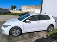 Volkswagen Golf 2.0 TDI 115cv 2021