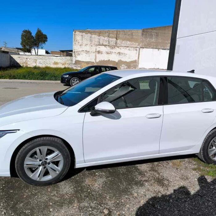 golf8 1