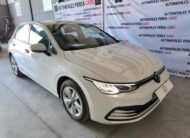 golf8 10