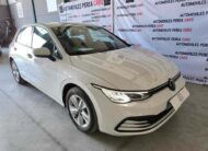 Volkswagen Golf 2.0 TDI 115cv 2021