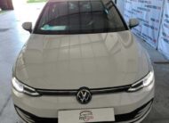 Volkswagen Golf 2.0 TDI 115cv 2021