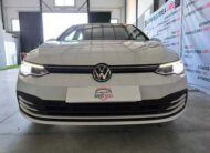 Volkswagen Golf 2.0 TDI 115cv 2021