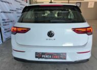 Volkswagen Golf 2.0 TDI 115cv 2021