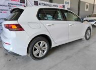 Volkswagen Golf 2.0 TDI 115cv 2021