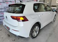 Volkswagen Golf 2.0 TDI 115cv 2021