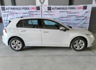 Volkswagen Golf 2.0 TDI 115cv 2021