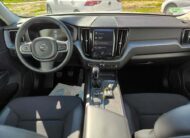 Volvo XC-60 Momentum 2.0 D3 150CV