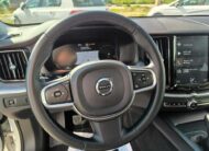 Volvo XC-60 Momentum 2.0 D3 150CV