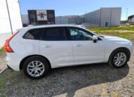 Volvo XC-60 Momentum 2.0 D3 150CV