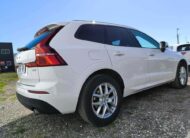 Volvo XC-60 Momentum 2.0 D3 150CV