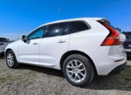 Volvo XC-60 Momentum 2.0 D3 150CV