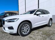 Volvo XC-60 Momentum 2.0 D3 150CV