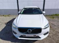 Volvo XC-60 Momentum 2.0 D3 150CV