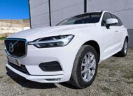 Volvo XC-60 Momentum 2.0 D3 150CV