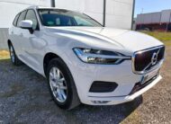 Volvo XC-60 Momentum 2.0 D3 150CV