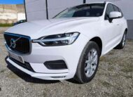 Volvo XC-60 Momentum 2.0 D3 150CV