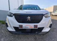 Peugeot 2008 Active Pack 1.5 Blue Hdi Diciembre 2021