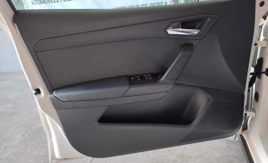 Seat Arona Style 1.0 Tsi 110cv 2020