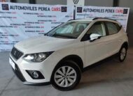 Seat Arona Style 1.0 Tsi 110cv 2020