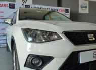 Seat Arona Style 1.0 Tsi 110cv 2020