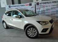 Seat Arona Style 1.0 Tsi 110cv 2020